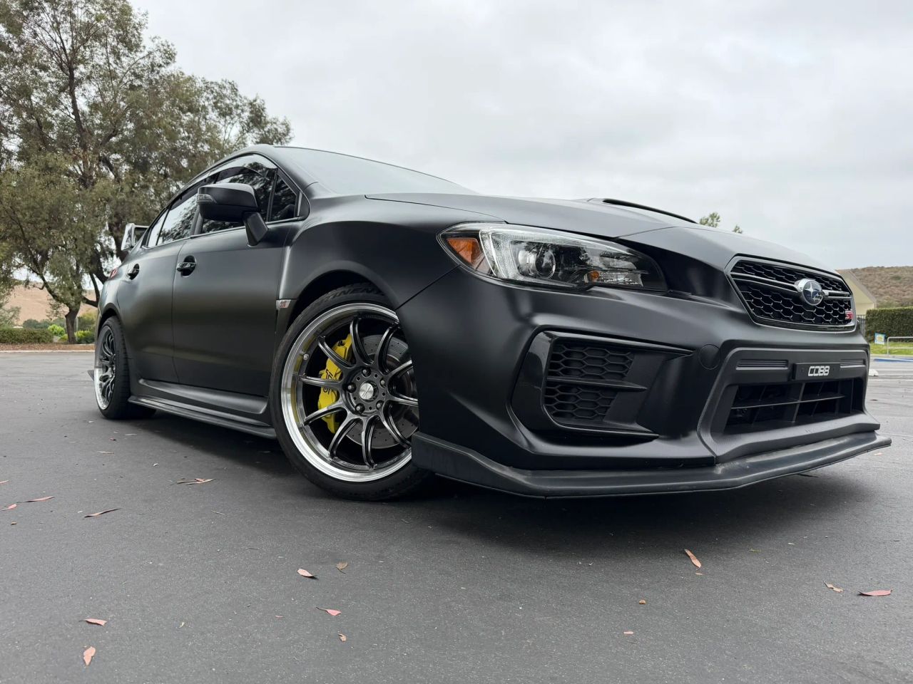 subaru wrx sti 2020 JF1VA2S60L9819645 image subaru wrx sti 2020 JF1VA2S60L9819645 image